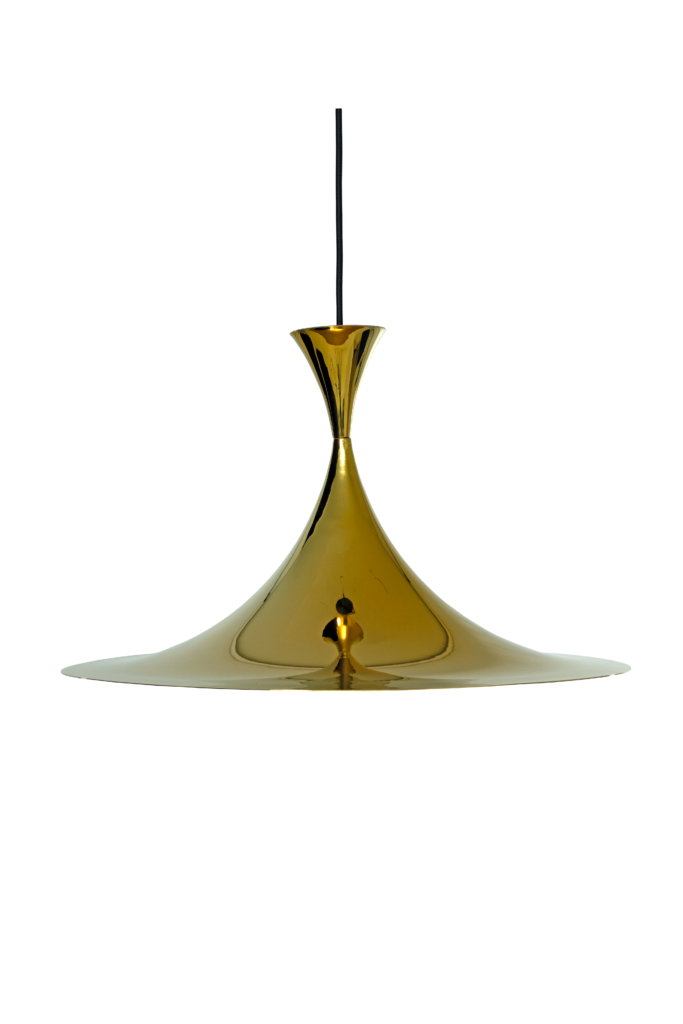 ANTARES pendant lamp