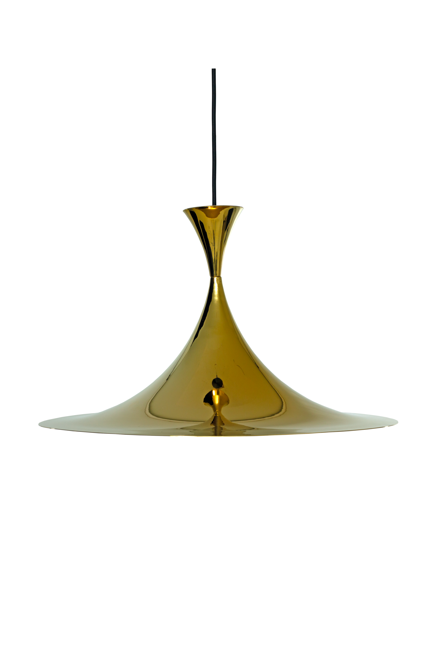ANTARES pendant lamp - Image 4