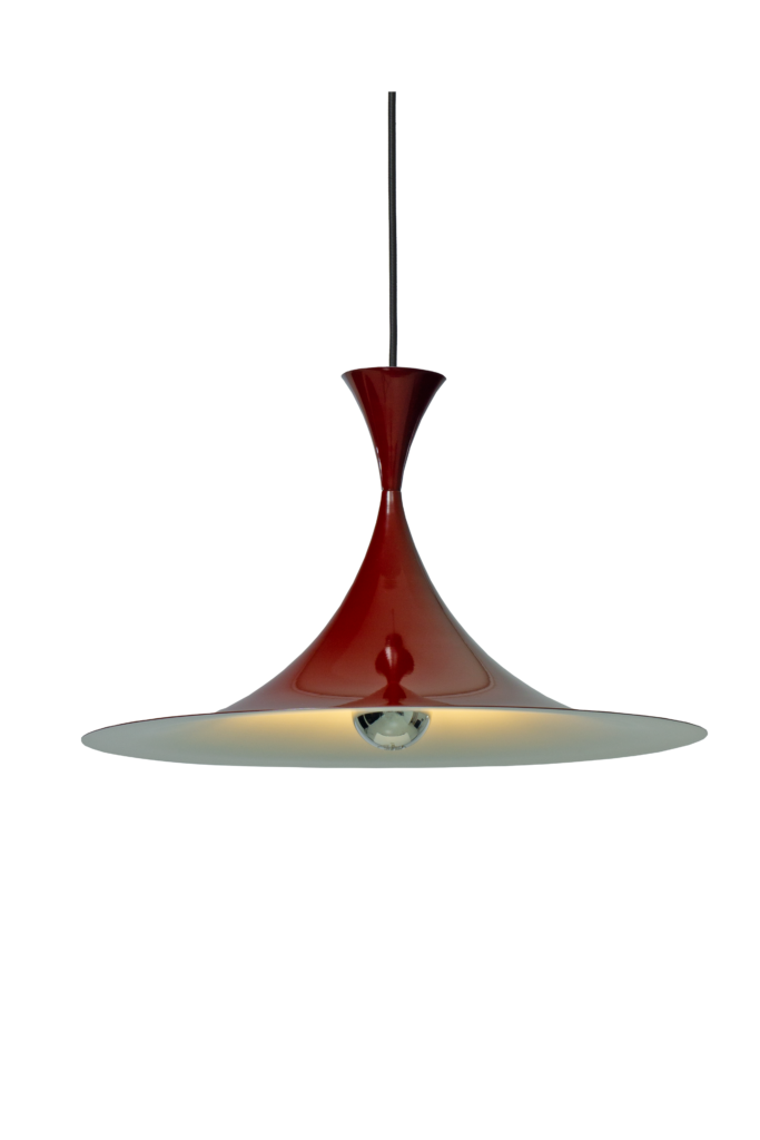 ANTARES pendant lamp