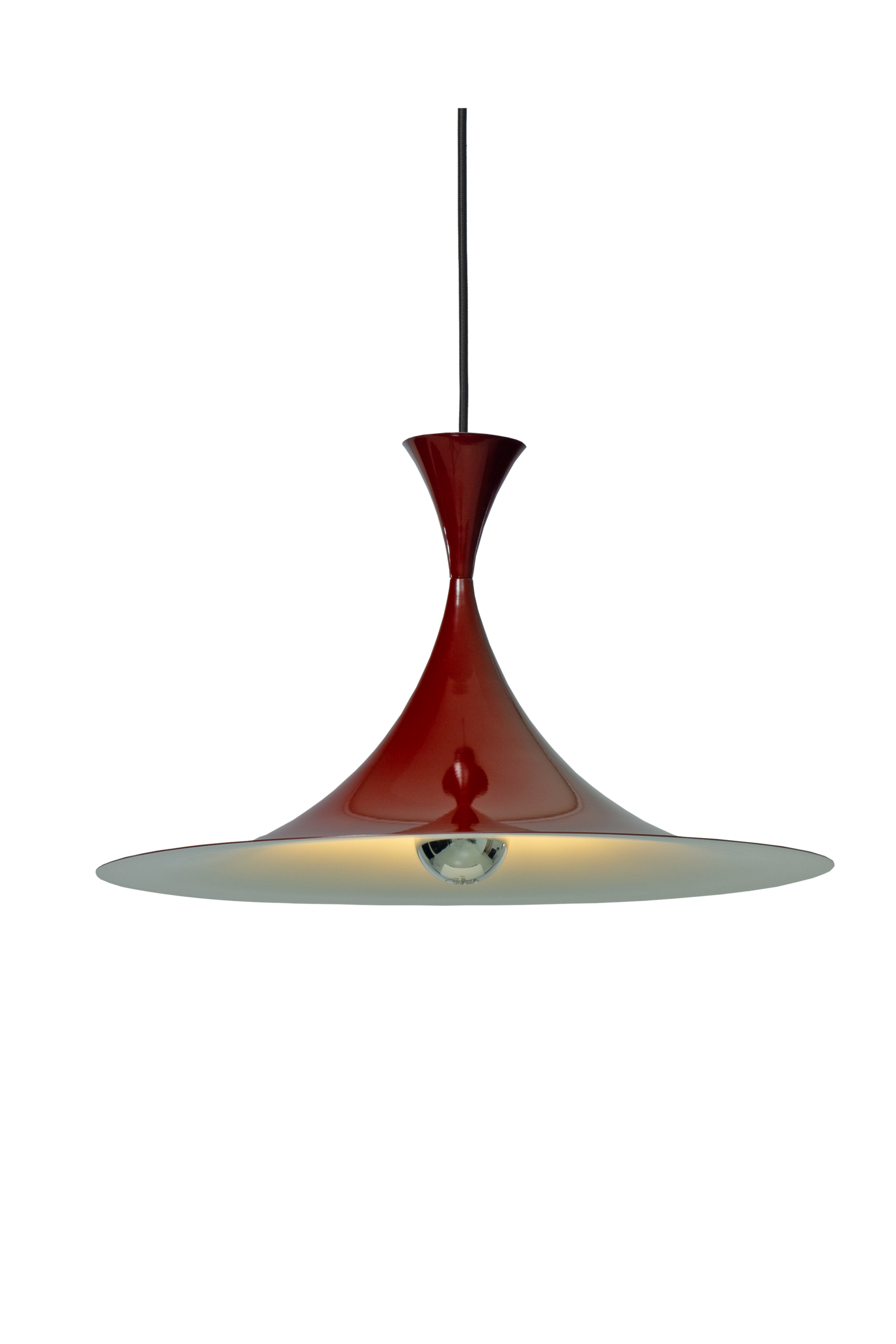 ANTARES pendant lamp - Image 6