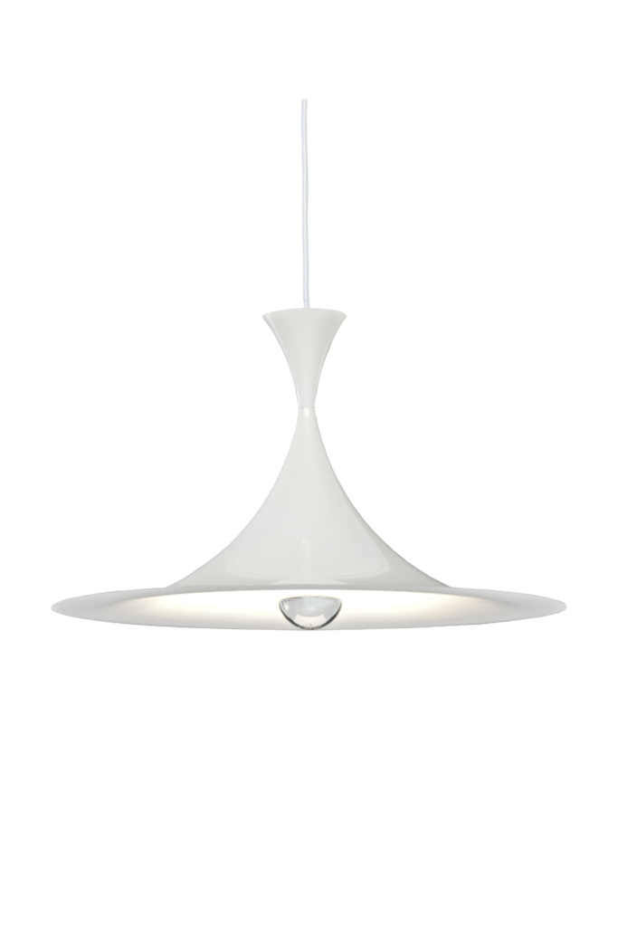 ANTARES pendant lamp