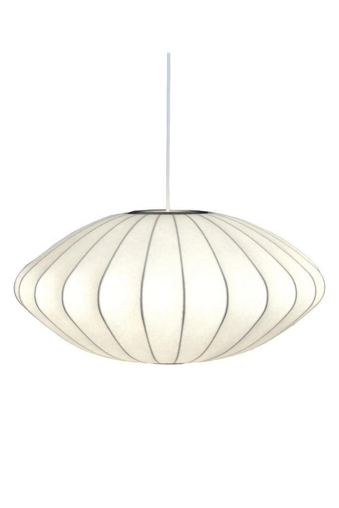 JOSEFINE pendant lamp Ø65
