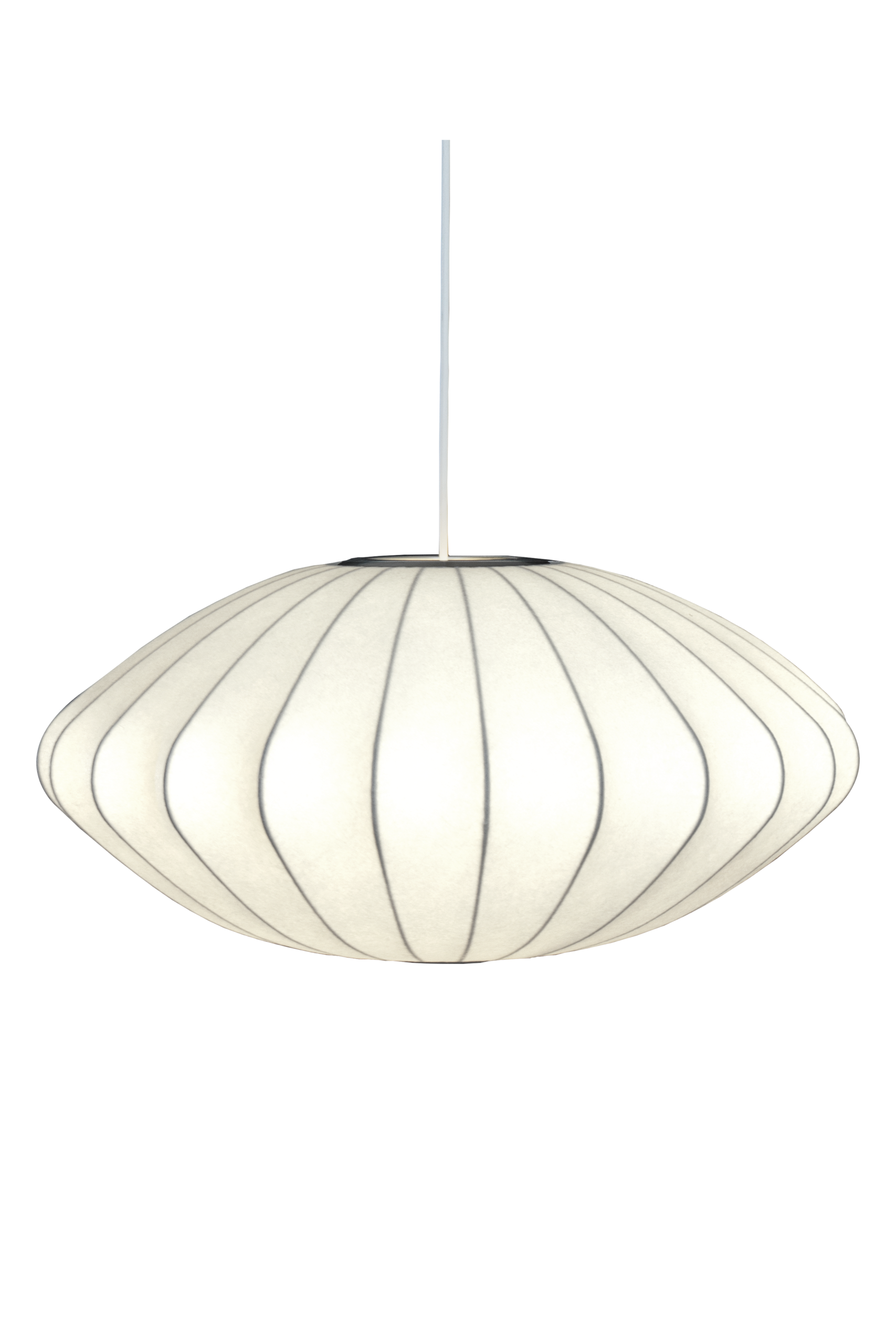 JOSEFINE pendant lamp Ø65 - Image 1