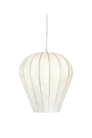 JOY pendant lamp Ø38 cm