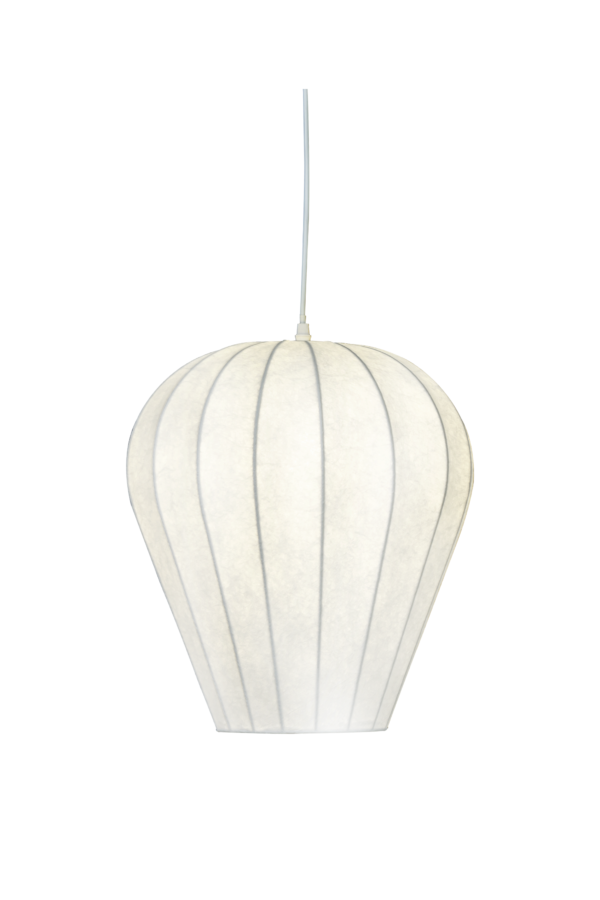 JOY pendant lamp Ø38 cm