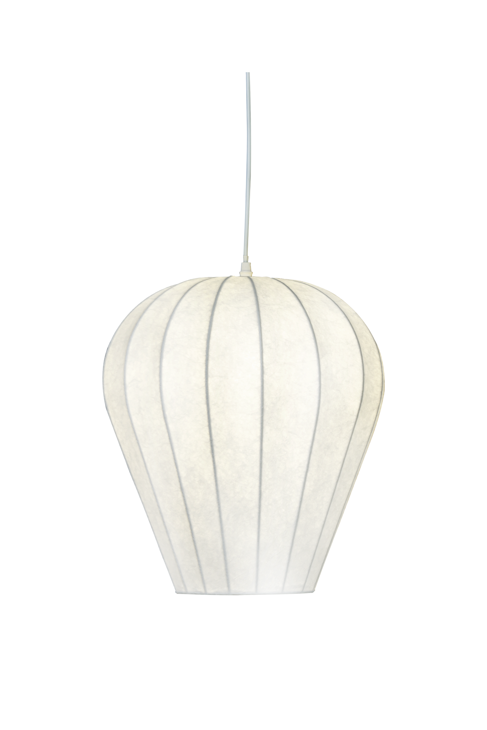 JOY pendant lamp &Oslash;38 cm - Image 1