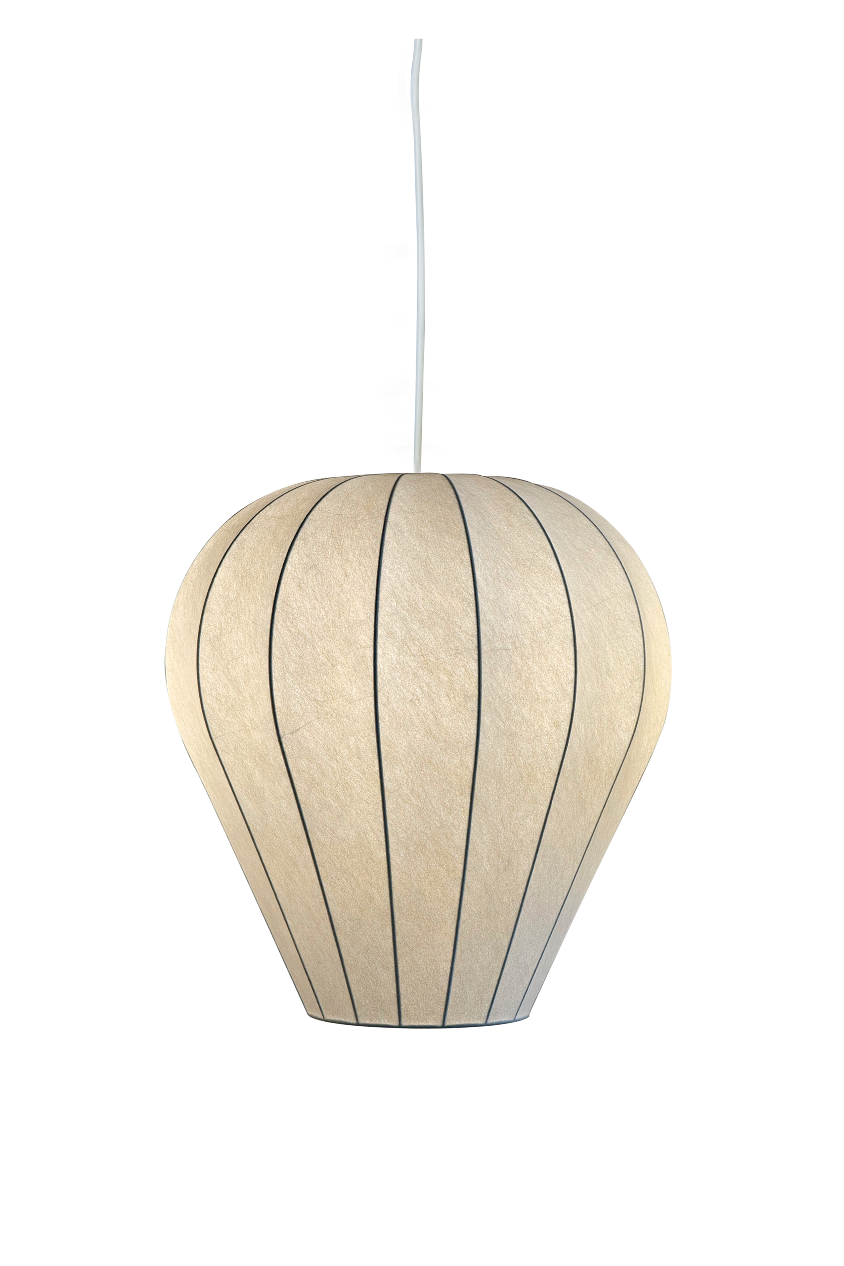 JOY pendant lamp &Oslash;38 cm