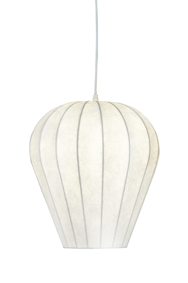 JOY pendant lamp Ø48 cm