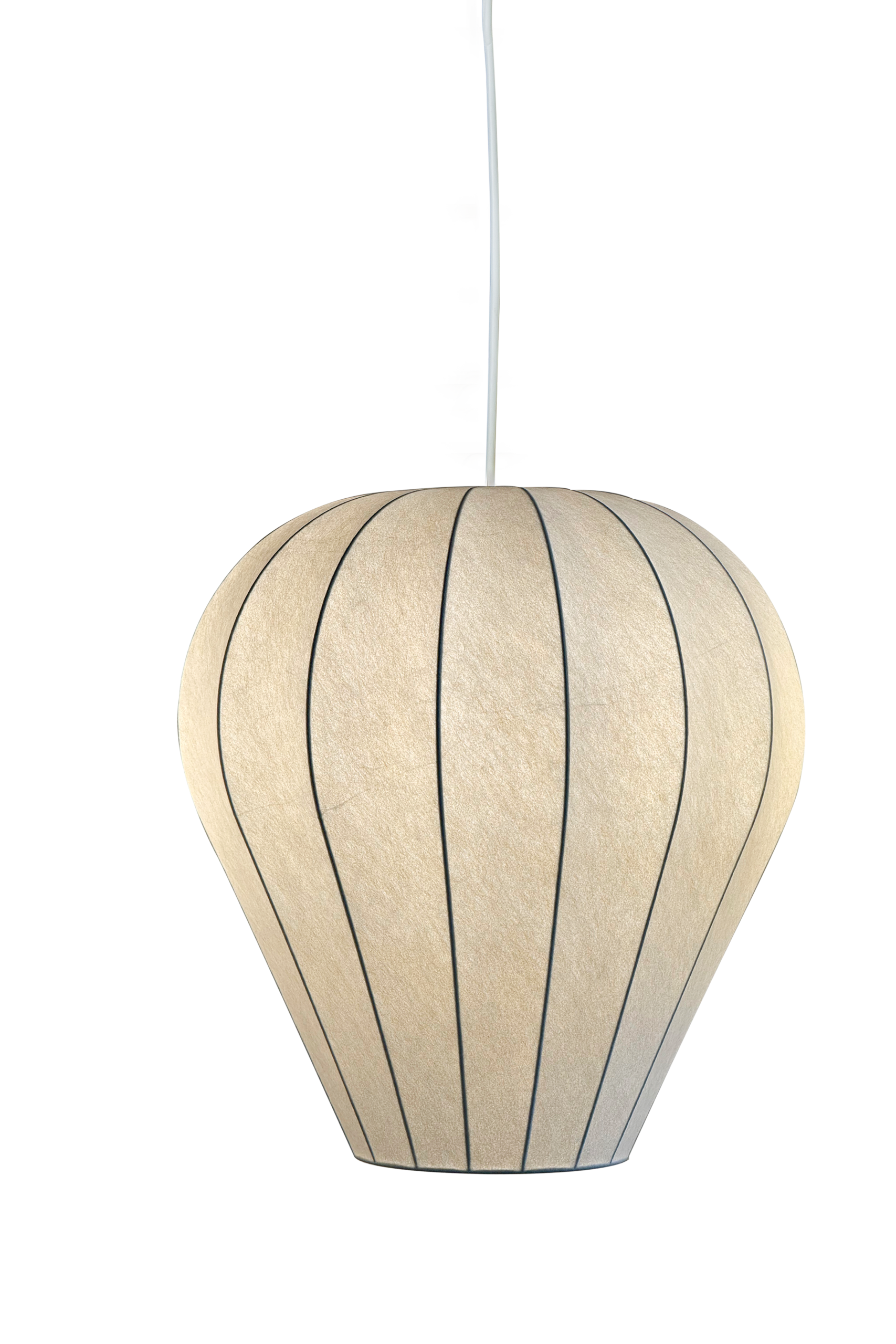 JOY pendant lamp &Oslash;48 cm