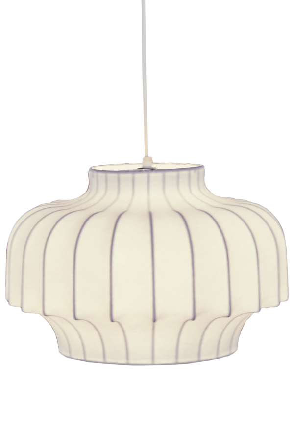 KIMBERLY pendant lamp Ø55