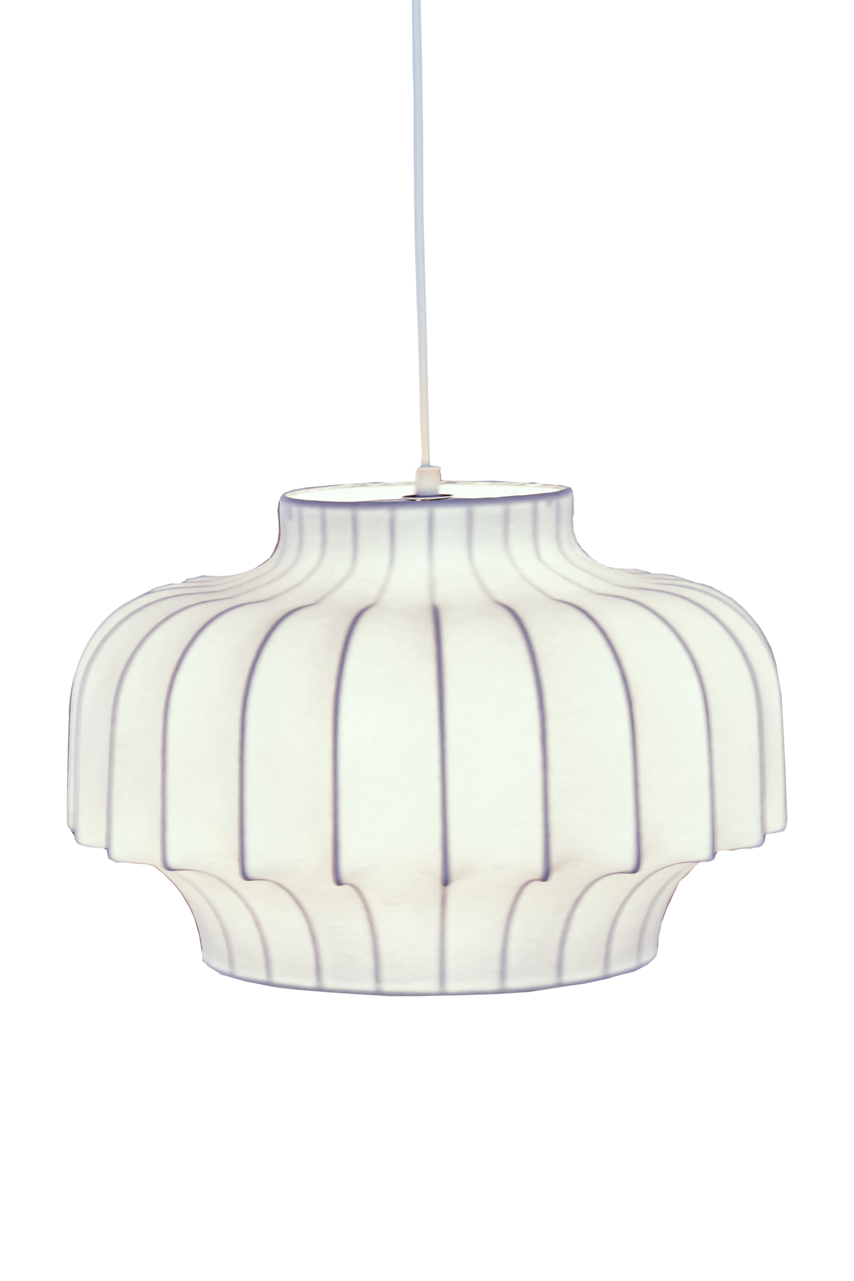 KIMBERLY pendant lamp Ø55 - Image 1