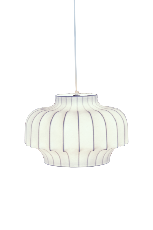 KIMBERLY pendant lamp Ø40