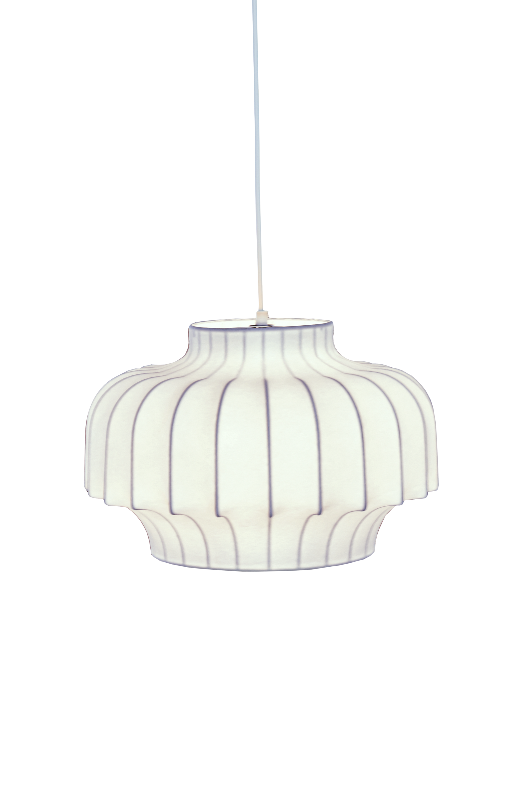 KIMBERLY pendant lamp Ø40 - Image 1