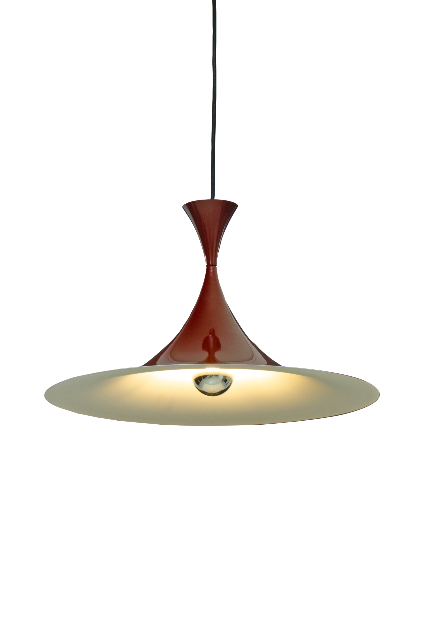 ANTARES pendant lamp