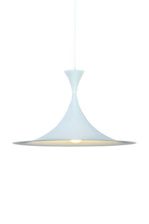 ANTARES pendant lamp - Image 7