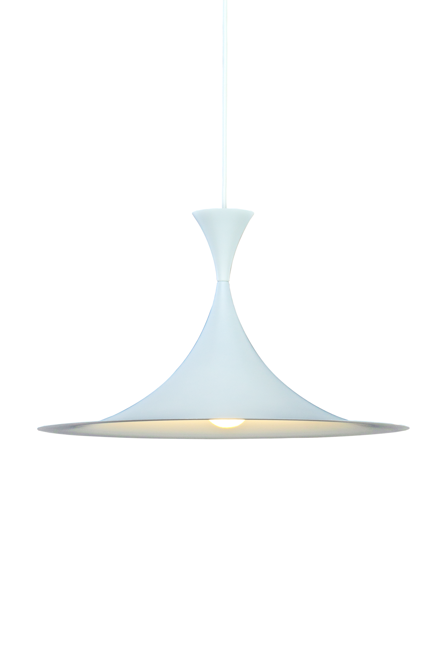 ANTARES pendant lamp - Image 7
