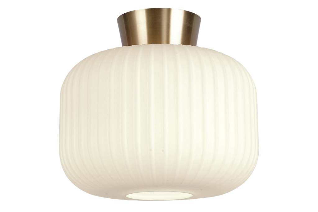 VANJA ceiling lamp &Oslash;28 cm