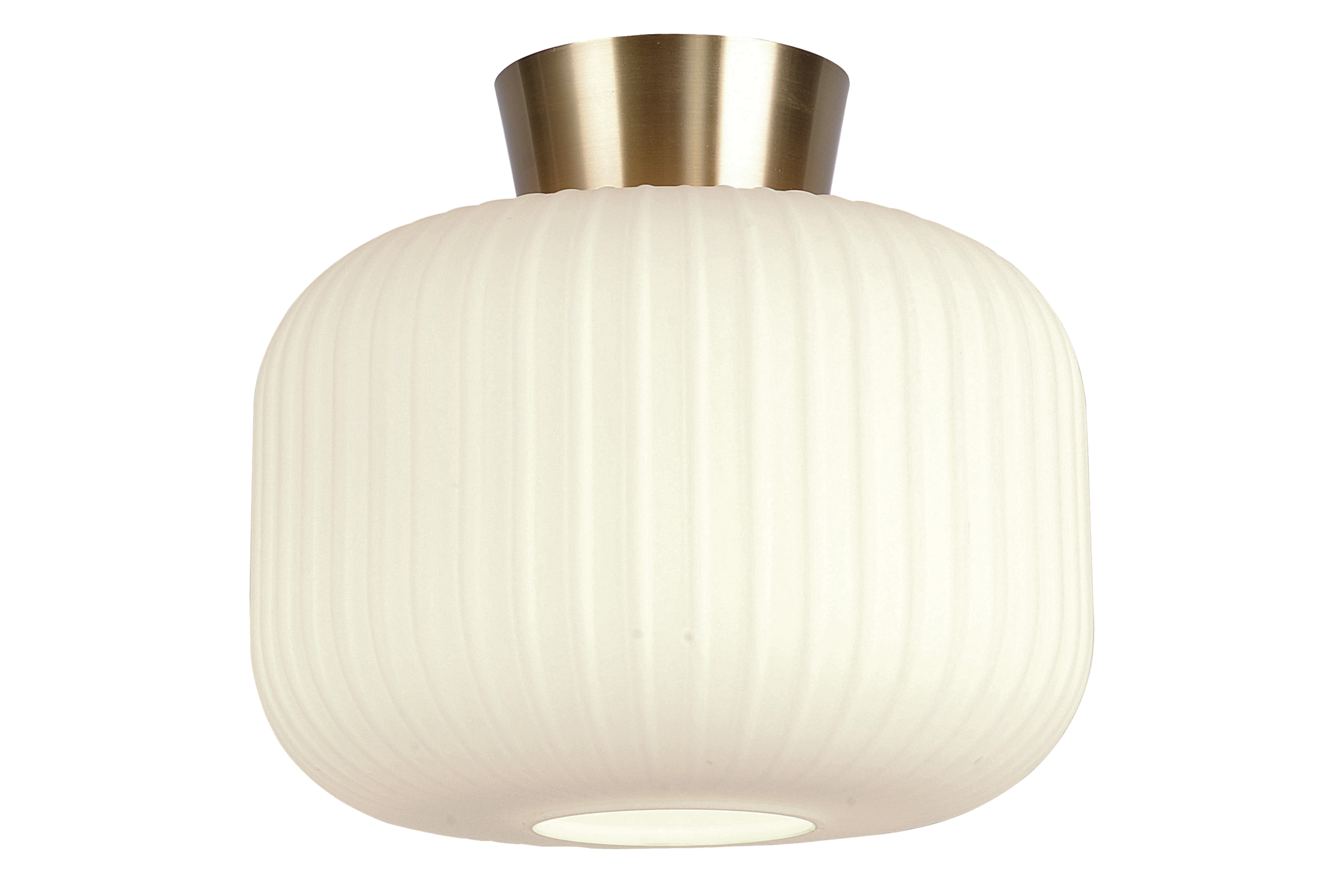 VANJA ceiling lamp &Oslash;28 cm - Image 5