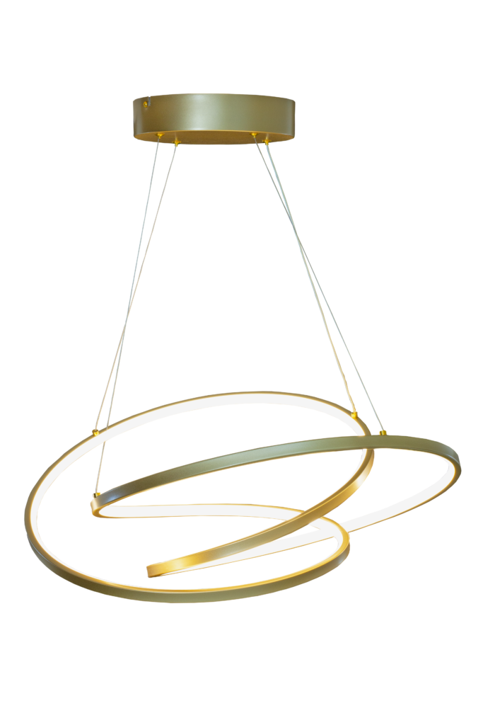CAROSELLO pendant lamp