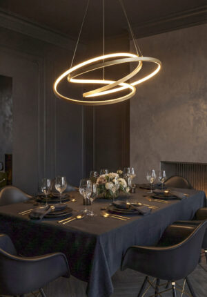 CAROSELLO pendant lamp - Image 2