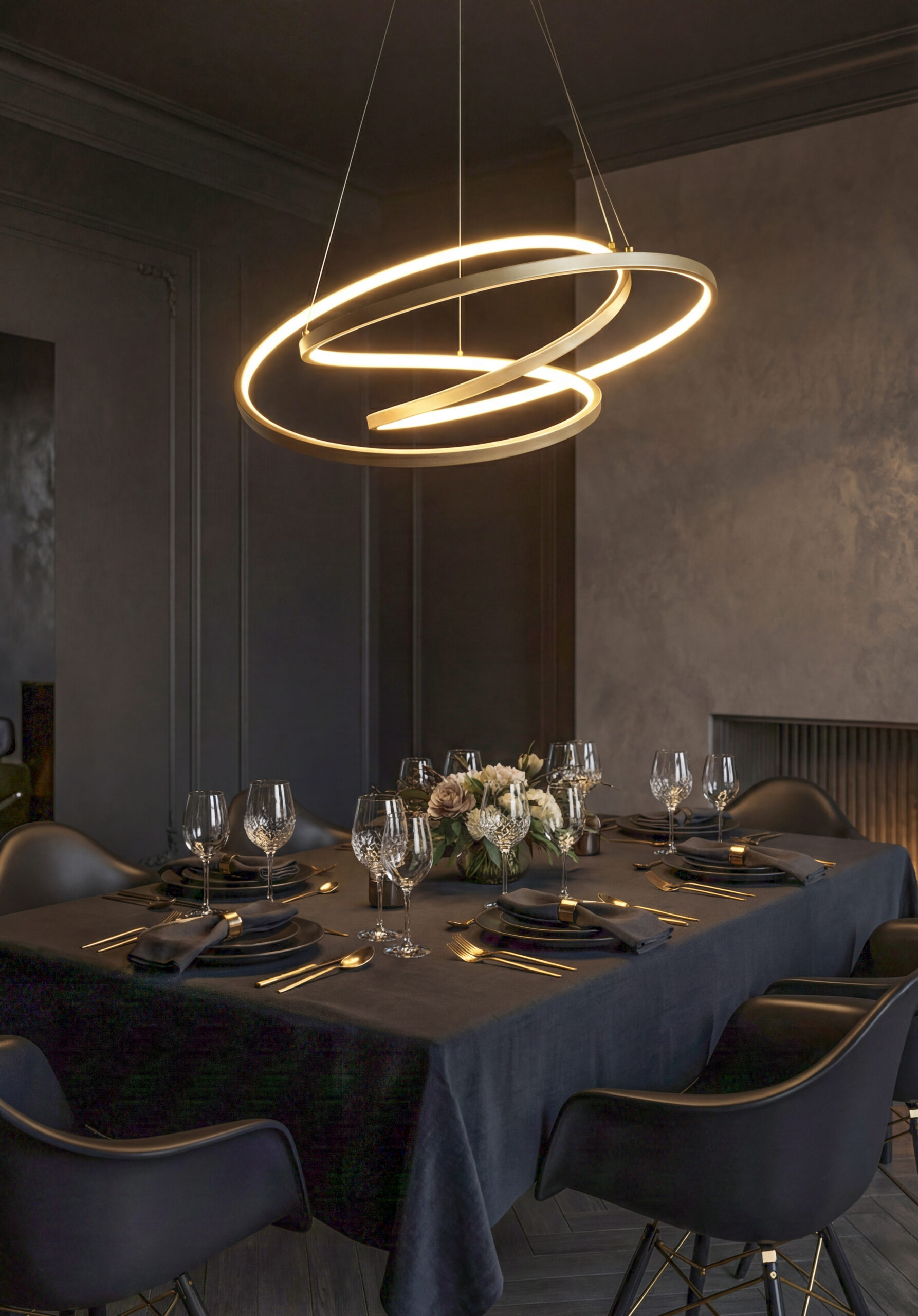 CAROSELLO pendant lamp - Image 2