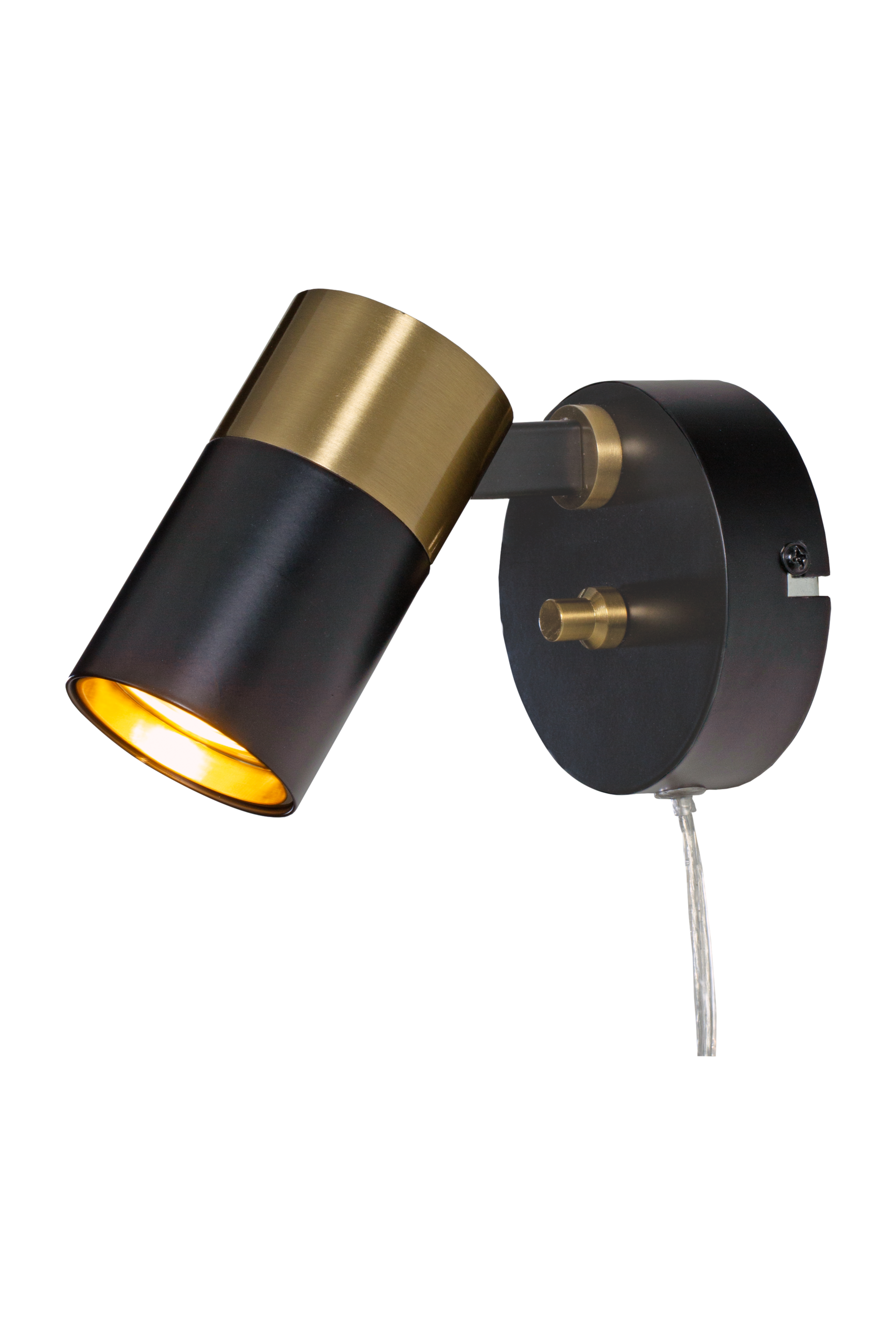 CHICAGO wall lamp - Image 1