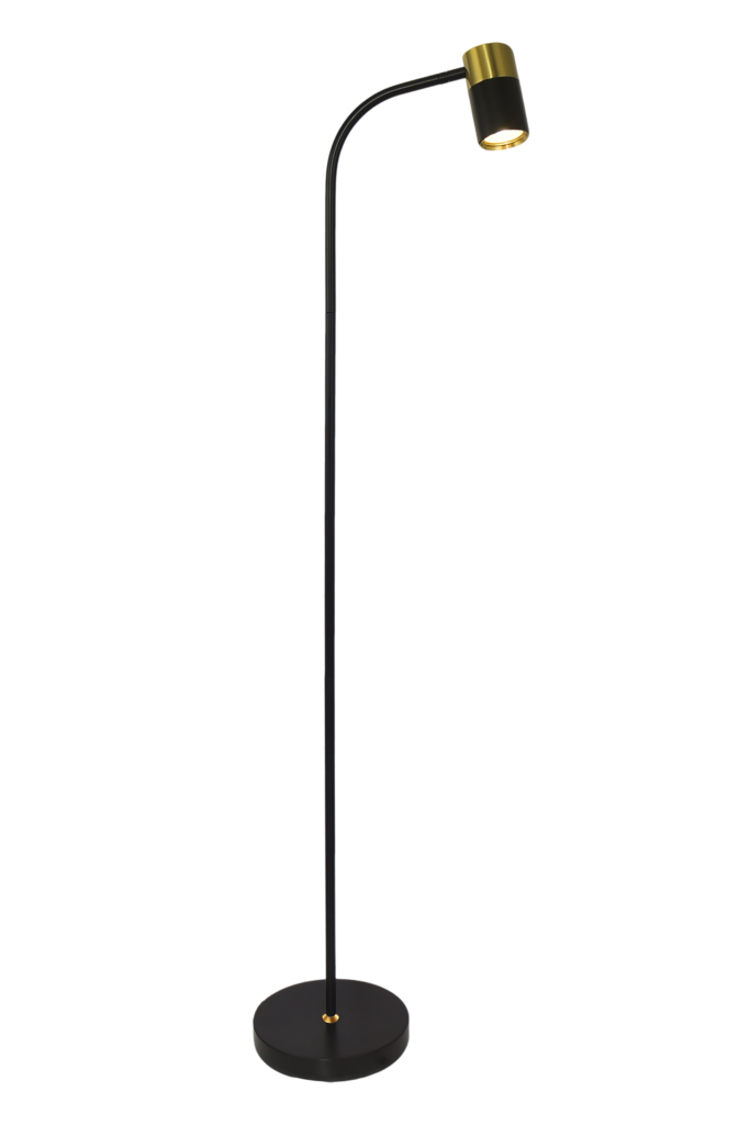 CHICAGO floor lamp