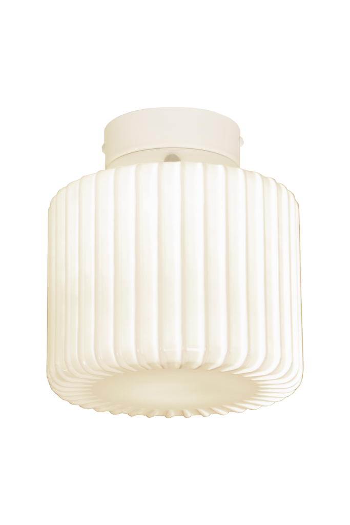 VALERIE ceiling lamp