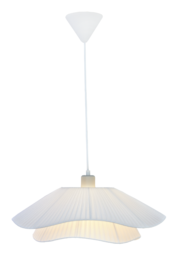 ALLEGRETTO pendant lamp