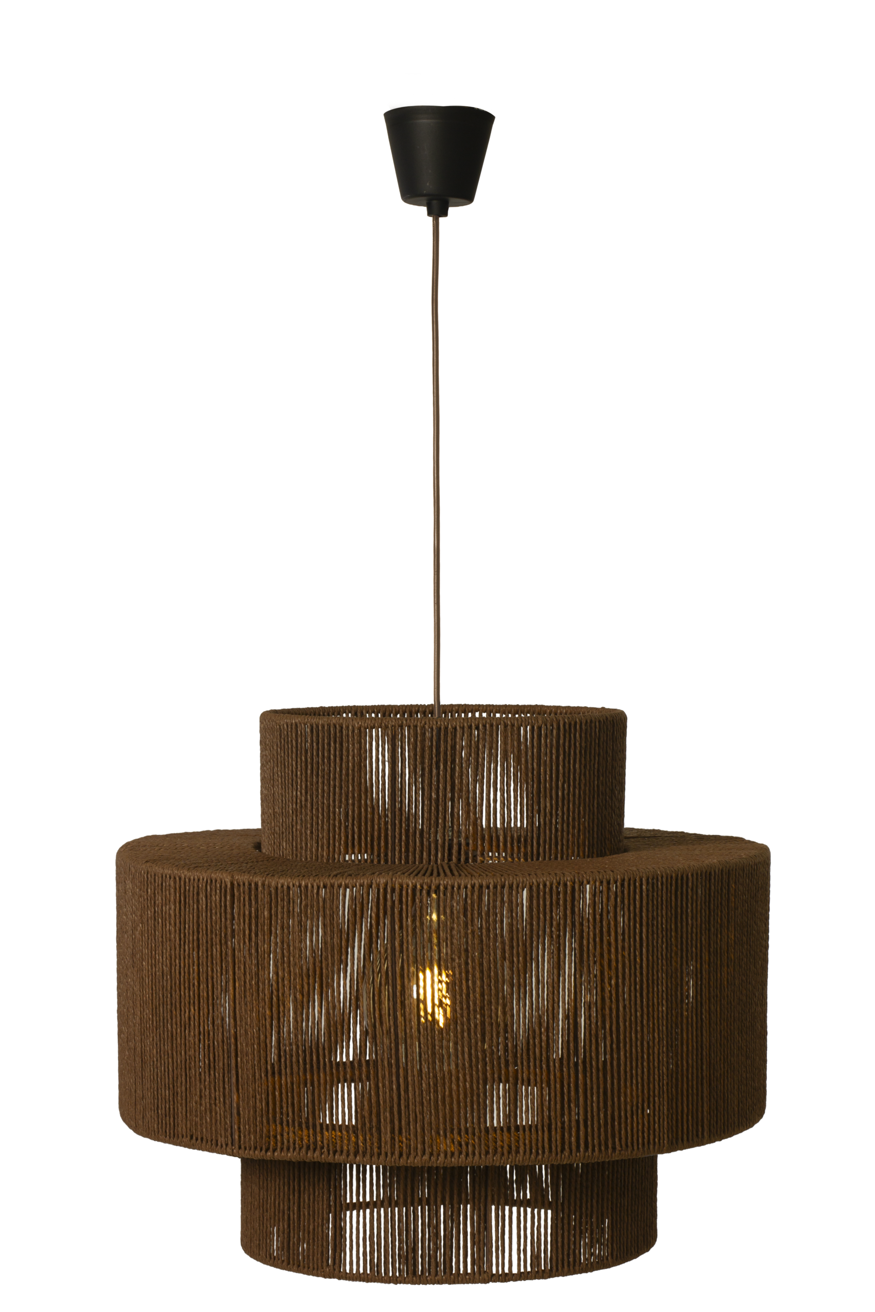 TOBAGO pendant lamp