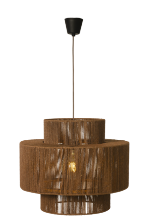 TOBAGO pendant lamp