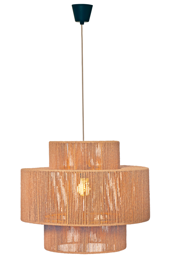 TOBAGO pendant lamp
