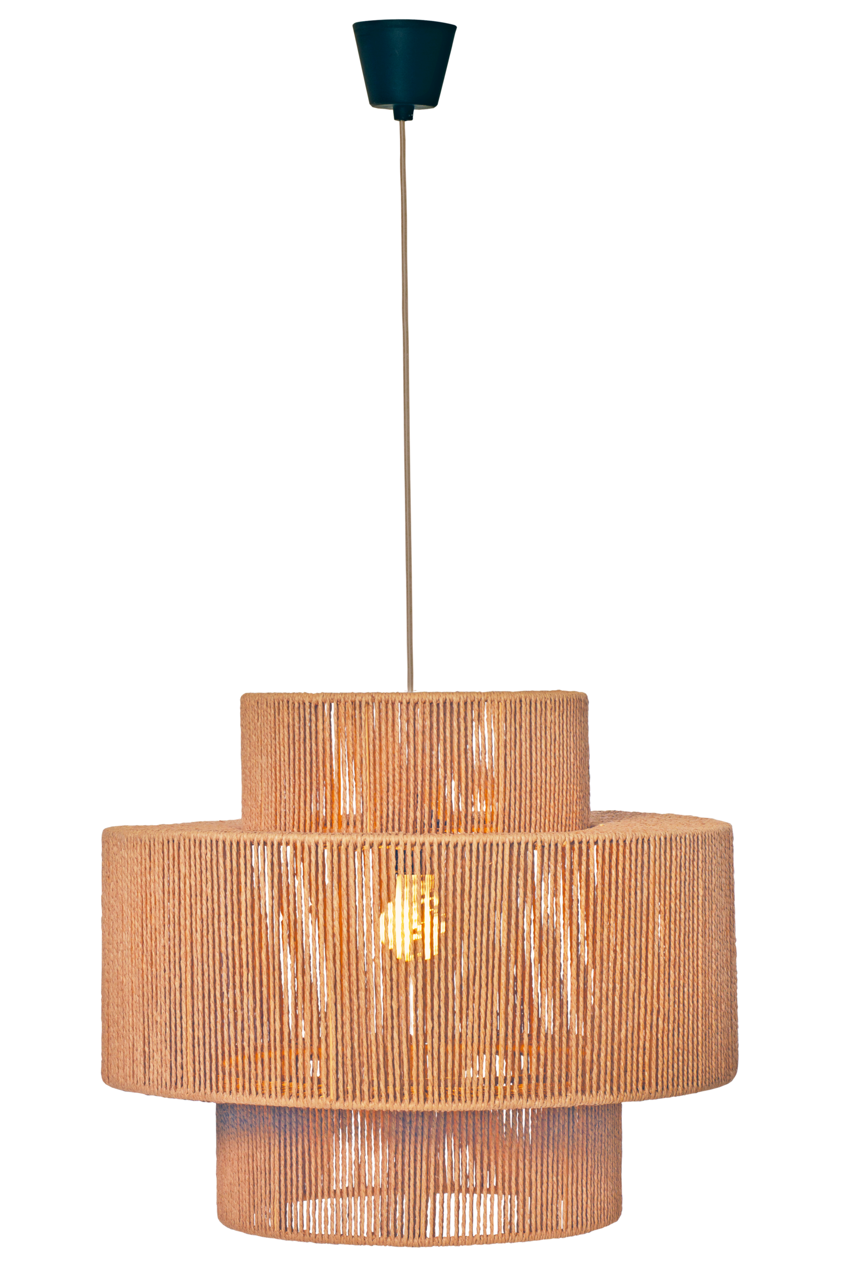 TOBAGO pendant lamp