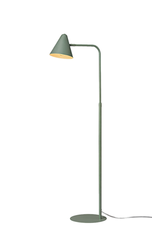 PRIME floor lamp