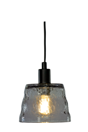 CRUDO window pendant