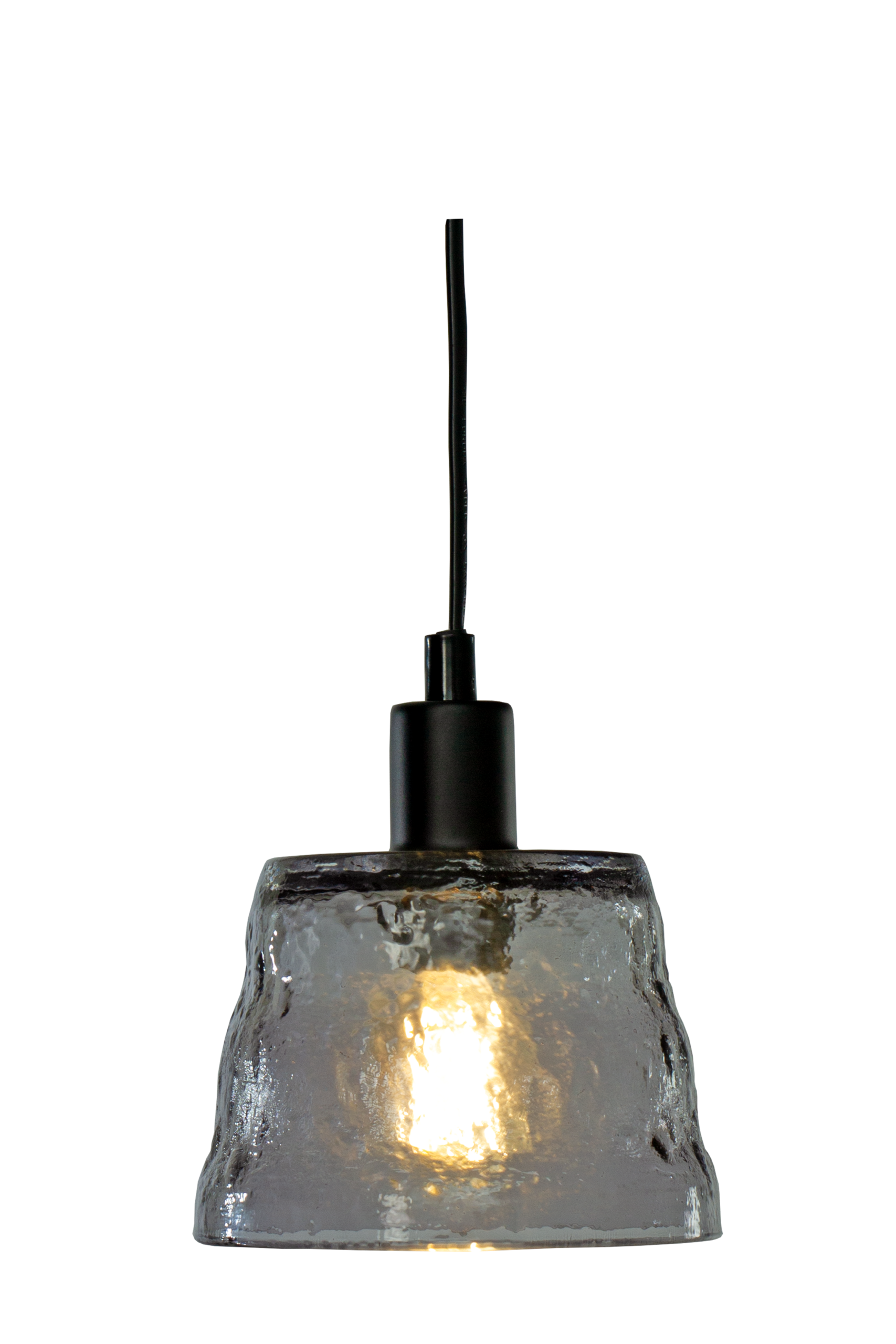 CRUDO window pendant