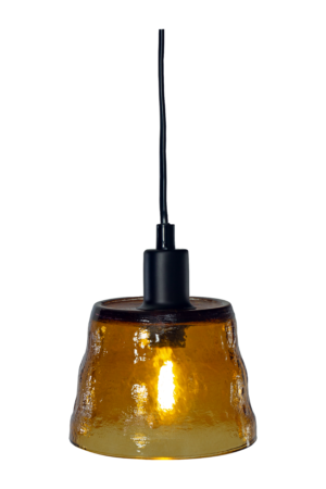 CRUDO window pendant