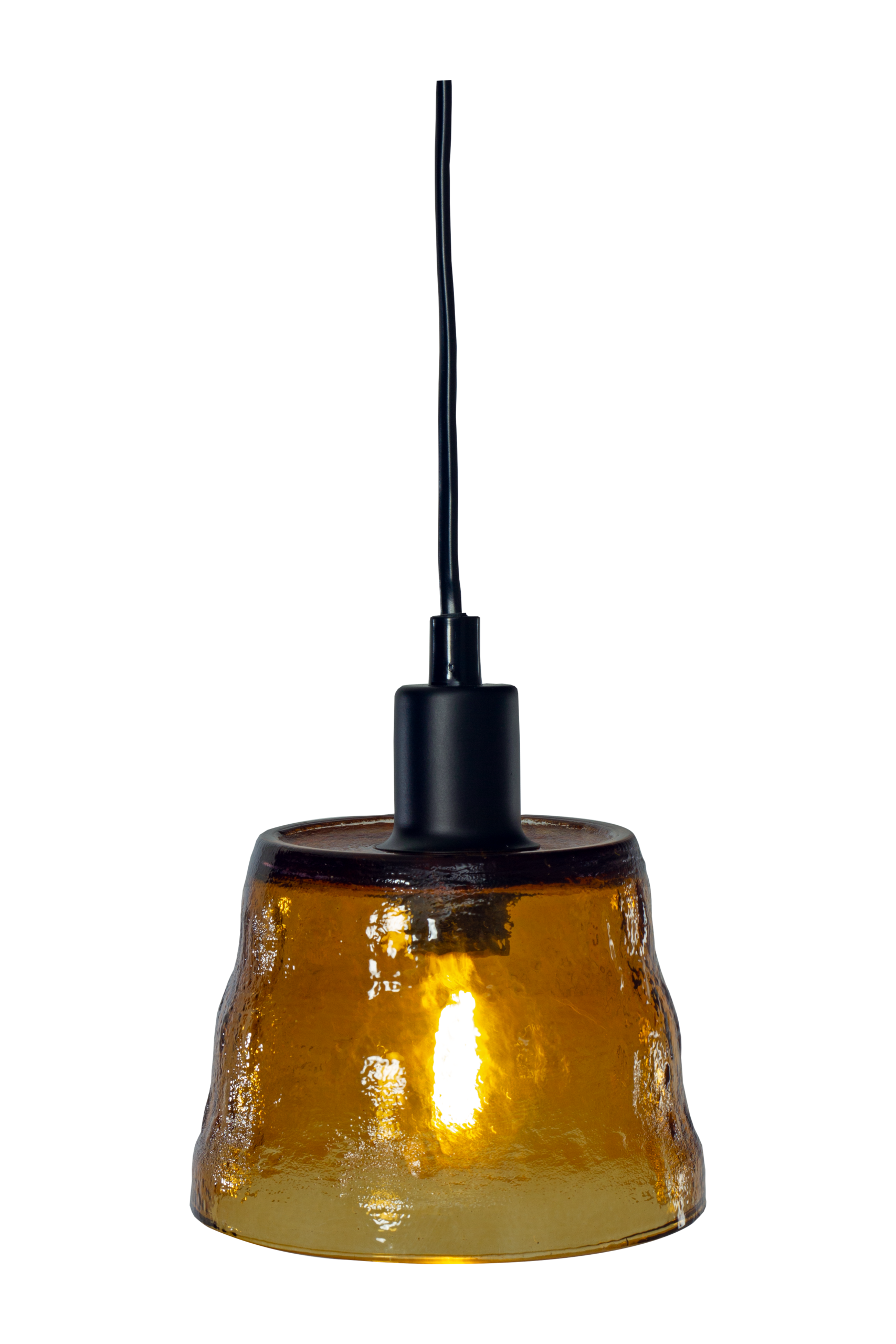 CRUDO window pendant