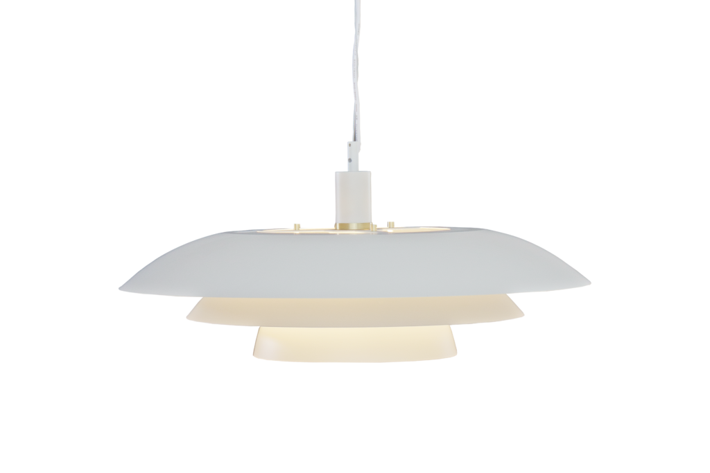 EPSILON pendant lamp Ø56 cm