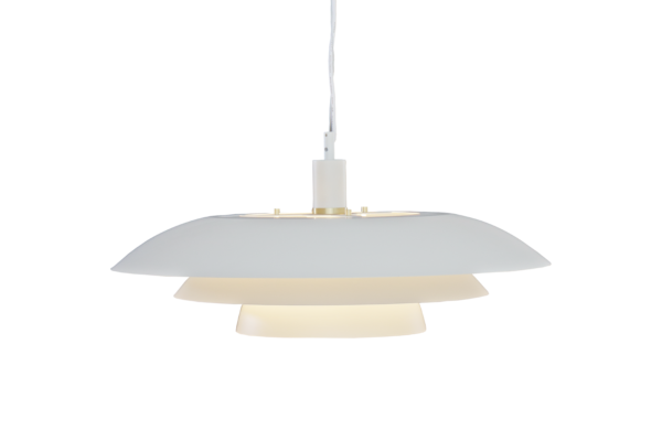 EPSILON pendant lamp Ø56 cm