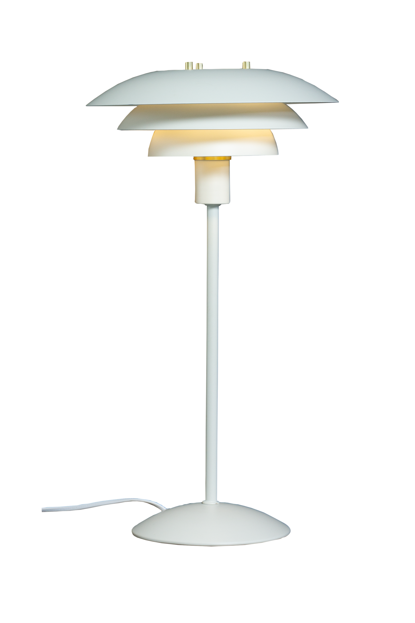 EPSILON table lamp large