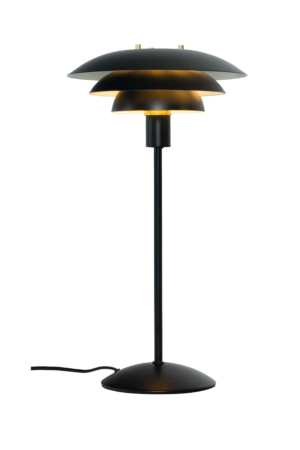 EPSILON table lamp large - Image 4