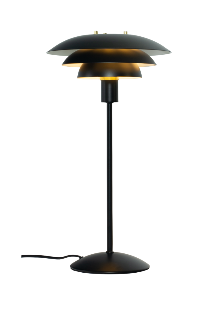 EPSILON table lamp large