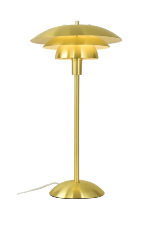 EPSILON table lamp large - Image 3