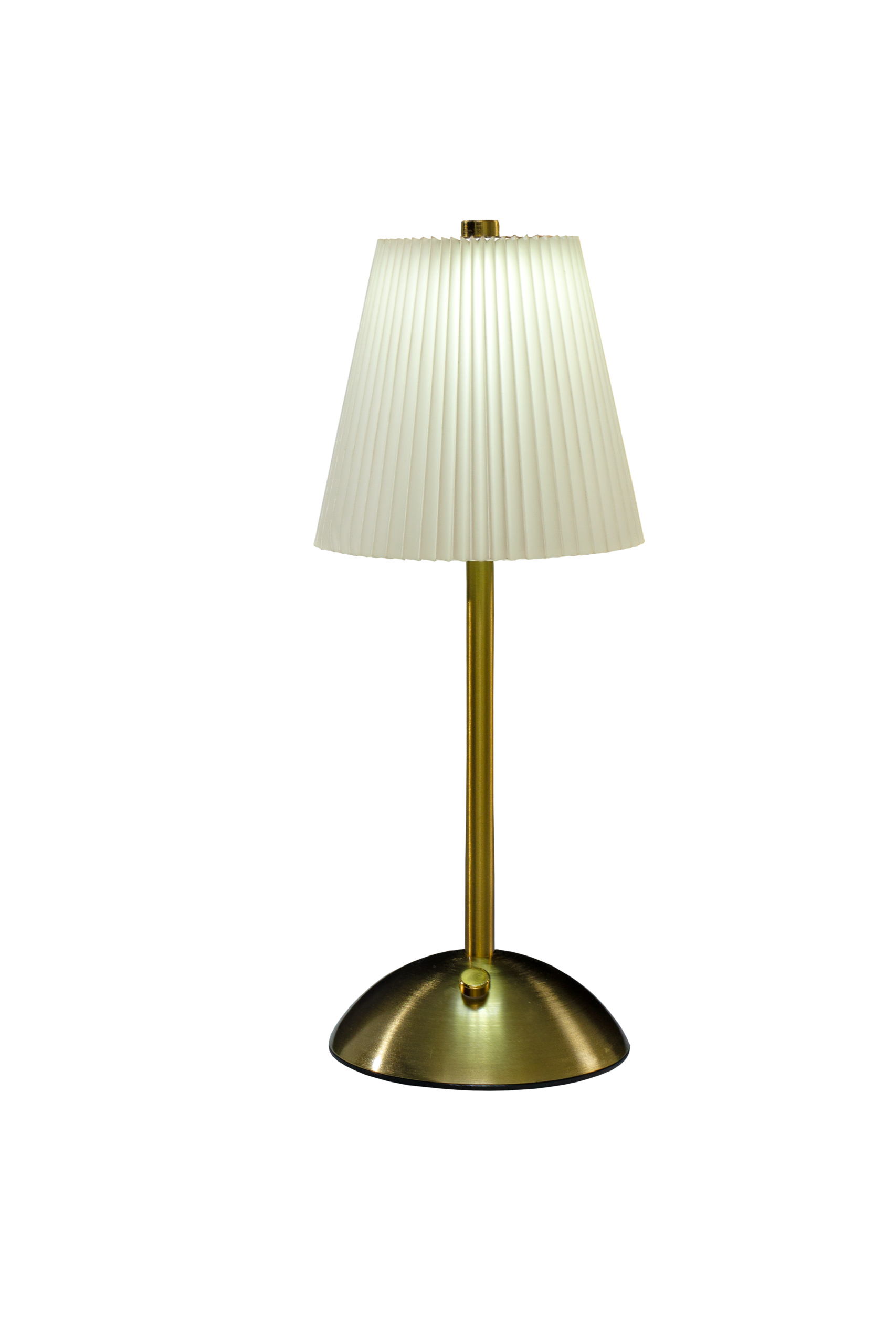 JESSICA rechargeable table lamp - Image 1