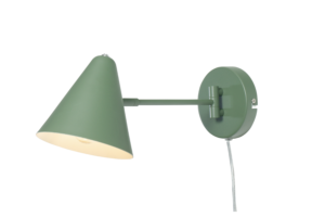 PRIME wall lamp - Image 1