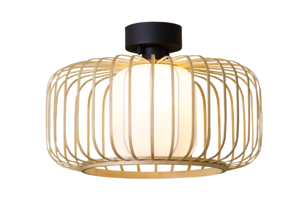AVAJI ceiling lamp