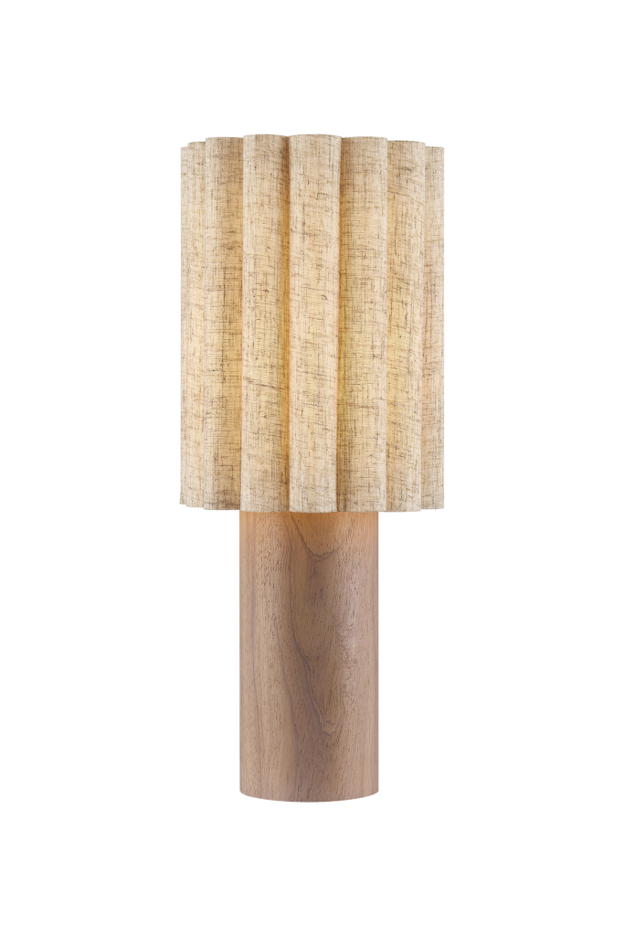 SKANDI table lamp