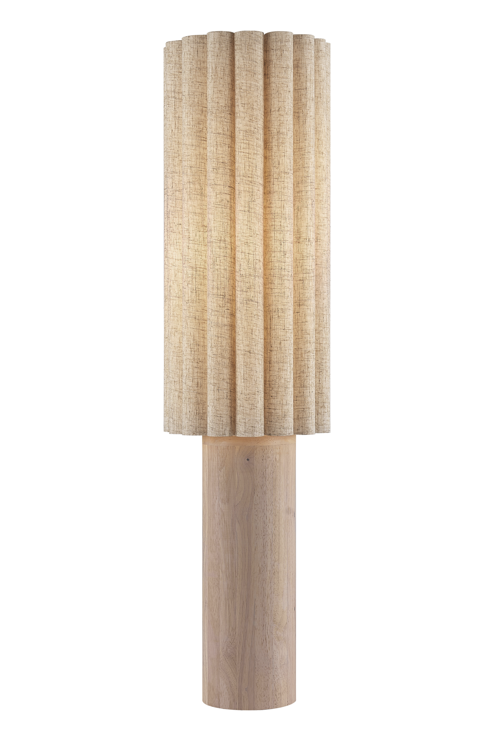 SKANDI floor lamp - Image 1