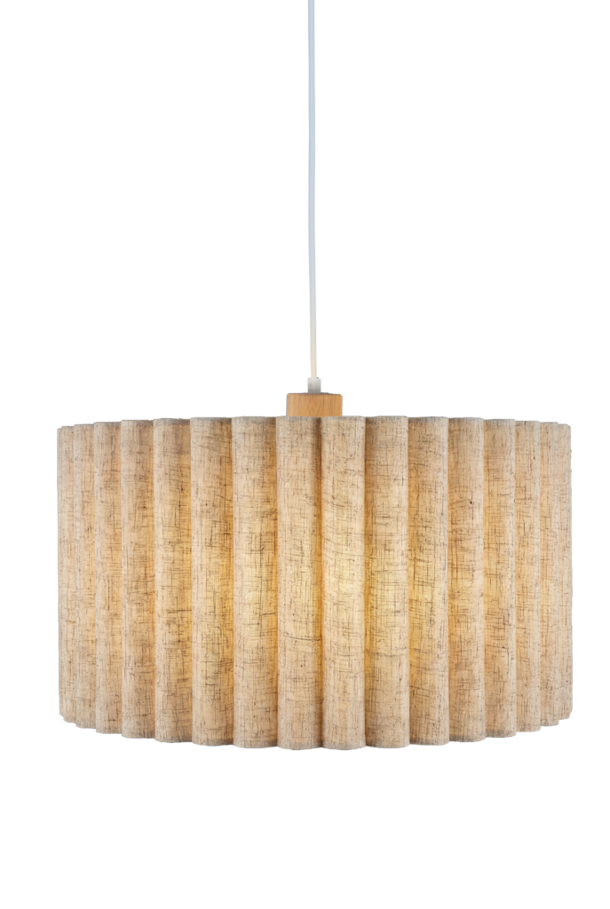 SKANDI pendant lamp
